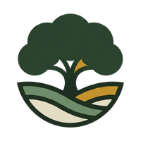 Syracuse Tree Service